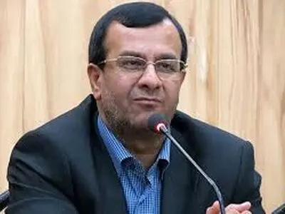 وزیر پیشنهادی به حوزه‌های شهرسازی و مسکن اشراف کامل دارد