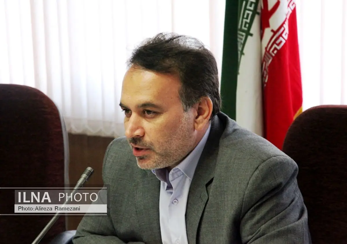 آغاز بازرسی نوروزی از دستگاههای خدماترسان آذربایجان غربی از 25 اسفند