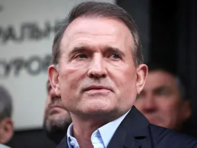  انتخابات اوکراین تنها با مشارکت تمامی اوکراینی‌ها در هر جای دنیا مشروعیت خواهد داشت