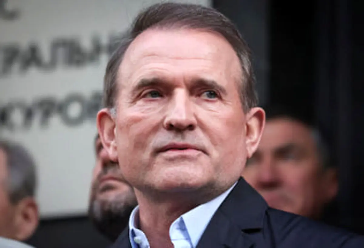  انتخابات اوکراین تنها با مشارکت تمامی اوکراینی‌ها در هر جای دنیا مشروعیت خواهد داشت