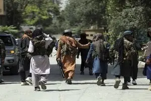 ترور یک مقام استانی در شمال افغانستان