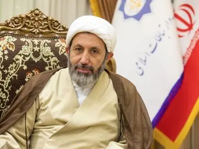 حمایت رئیس سازمان فرهنگ و ارتباطات اسلامی از رئیس دانشگاه الازهر