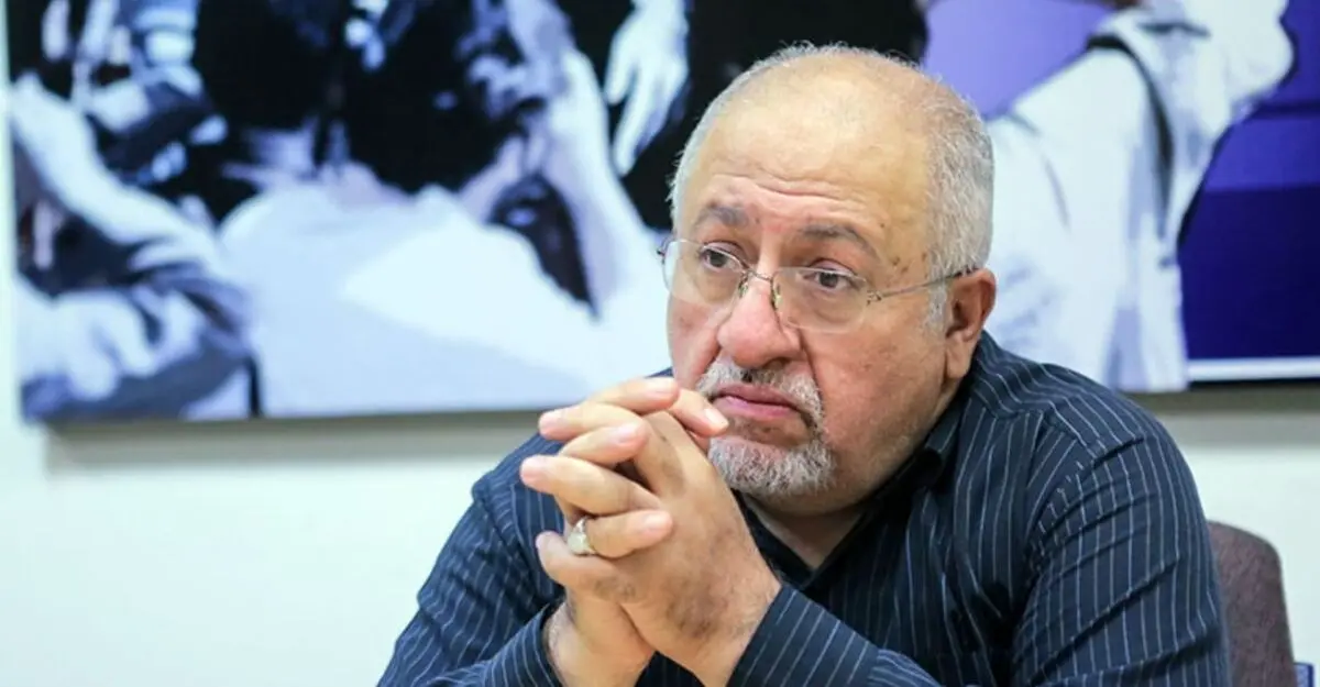 لزوم توجه جدی به ساحت هنر و جایگاه هنرمندان