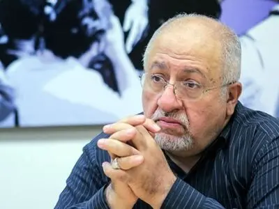 لزوم توجه جدی به ساحت هنر و جایگاه هنرمندان