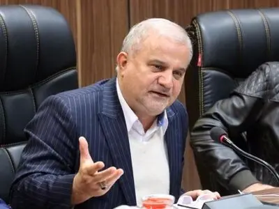 ایجاد زیر ساخت عمرانی گام نخست برای توسعه پایدار شهری