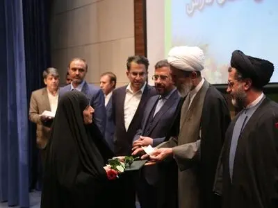 بیش از ۴۰ هزار پرونده در فارس از طریق داوری حل و فصل شده است