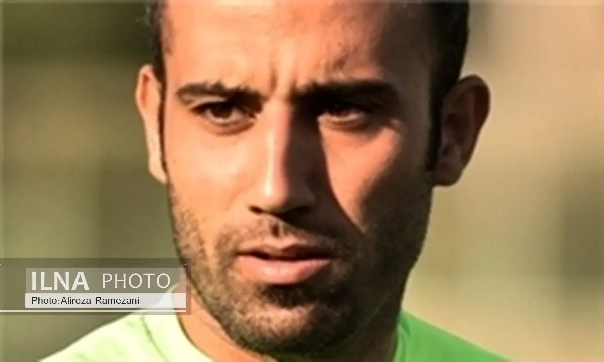 قاضی بازی با استقلال را از دست داد