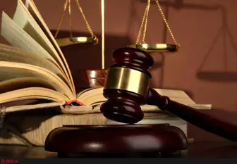 انجام ۲۳۶ مورد بازرسی هیأت نظارت بر حقوق شهروندی استان یزد در سال گذشته انجام ۲۳۶ مورد بازرسی هیأت نظارت بر حقوق شهروندی استان یزد در سال گذشته