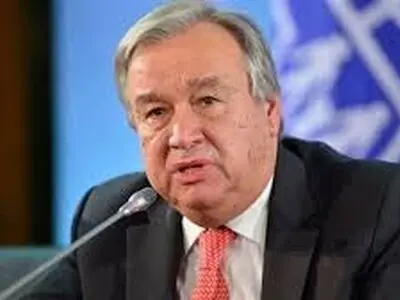  اکنون زمان حداکثر خویشتنداری است
