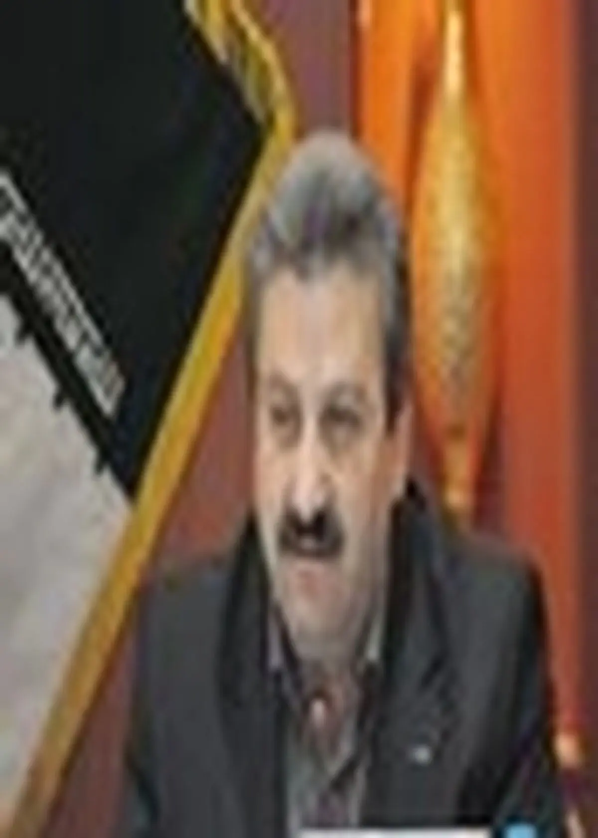 تمرکز آذربایجان‌شرقی بر حضور پرتعداد و پرمدال در اینچوان کره جنوبی است
