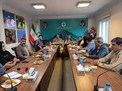 تدوین برنامه برای جایگزینی موتورسیکلت‌‌های بنزینی با مدل‌های برقی