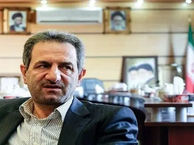خرید و فروش نوزادان را نه رد می‌کنم و نه تایید/معتادان متجاهر به کهریزک منتقل نمی‌شوند