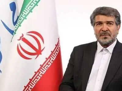 نیروی زحمتکش و شرکتی را دریابید