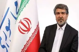نیروی زحمتکش و شرکتی را دریابید