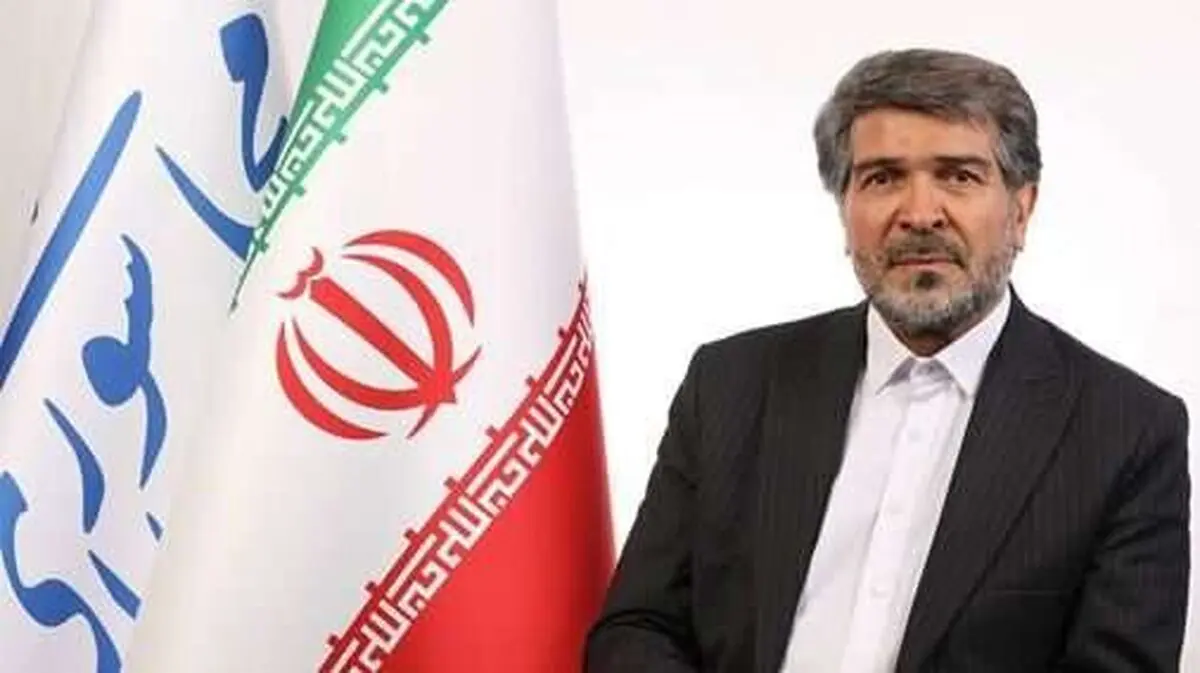 نیروی زحمتکش و شرکتی را دریابید