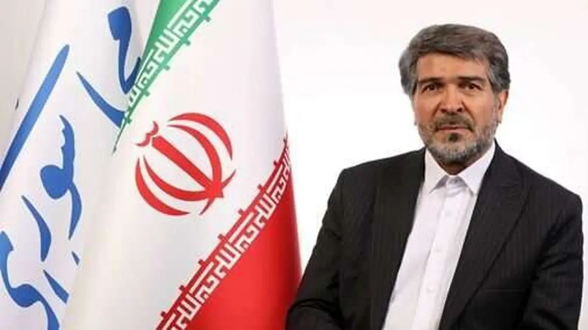 نیروی زحمتکش و شرکتی را دریابید