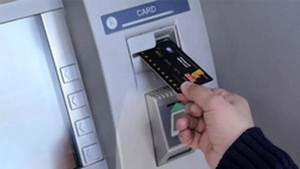 آنچه باید درباه رمز دوم یکبار مصرف بدانیم