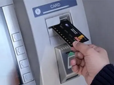 آنچه باید درباه رمز دوم یکبار مصرف بدانیم