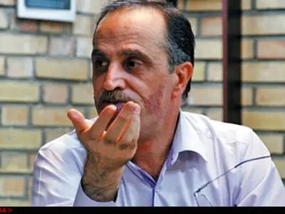 عملکرد منفعلانه برخی اعضای شورا، حرمت رای مردم را لکه‌دار کرد