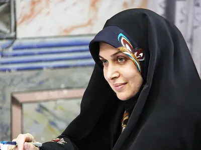عدم پرداخت مطالبات هنرمندان گیلانی/ مسئولان باید پاسخگو باشند