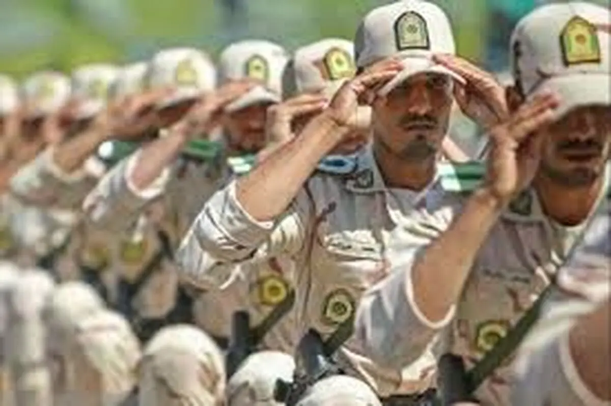 تشریح جزییات حقوق کارکنان وظیفه در بهمن‌ماه