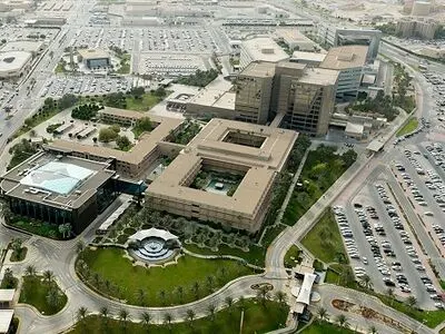 Saudi Arabia sees over $200 bln in savings from energy reforms plan