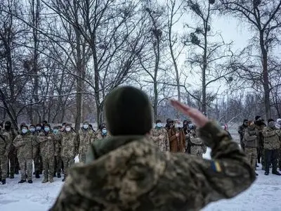 U.S. and Allies Impose Sanctions on Russia as Biden Condemns ‘Invasion’ of Ukraine