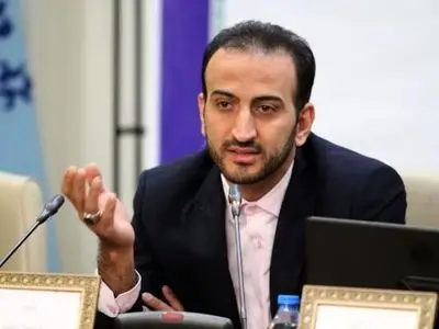 محمدی: ارقام نقل‌وانتقالات فوتبال ایران برای ذوب‌آهن جایی ندارد