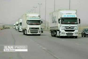کامیون‌داران بهبهان: قطعی برق معیشت‌مان را به دردسر انداخته