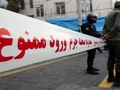 داماد با شلیک گلوله برادرزنش را کشت/ انگیزه متهم از قتل اقوامش چه بود؟