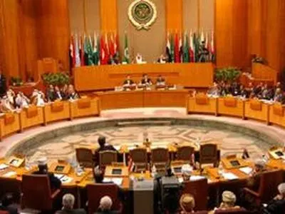 سران عرب تجاوز عربستان به یمن را تایید کردند