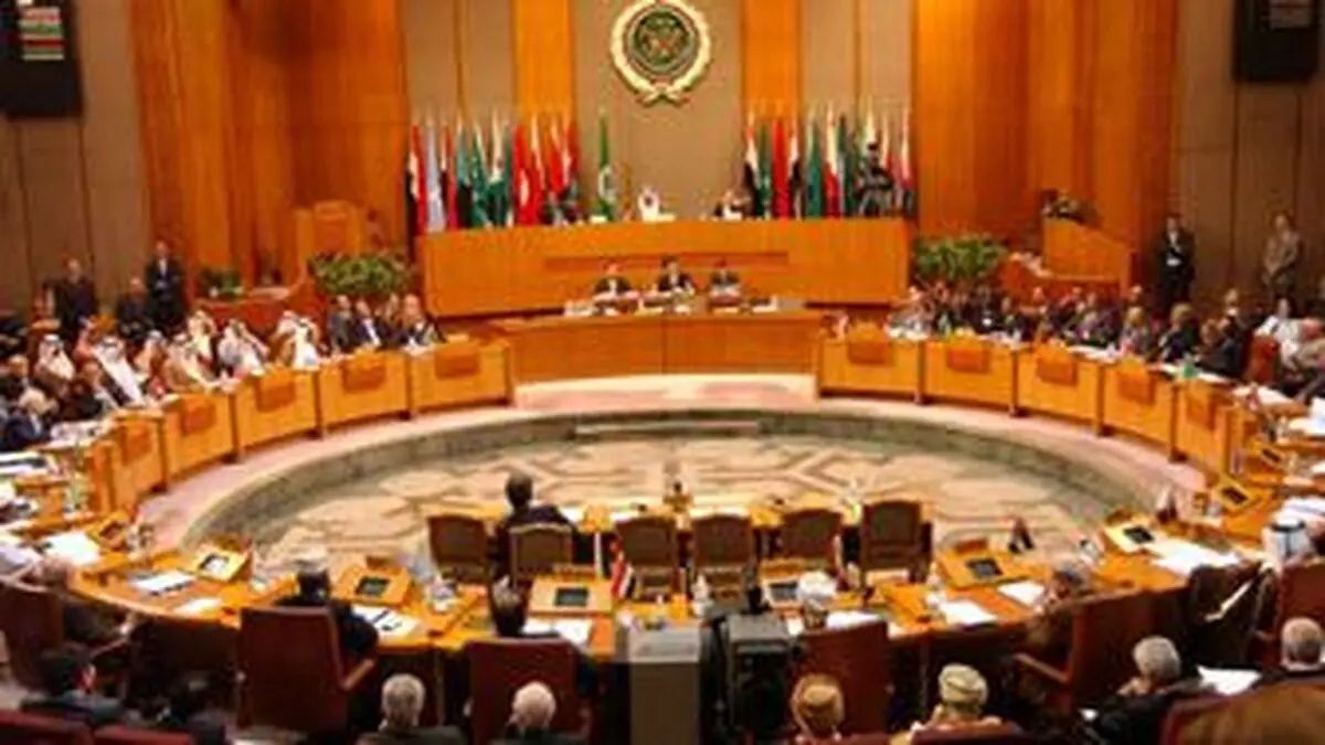 سران عرب تجاوز عربستان به یمن را تایید کردند