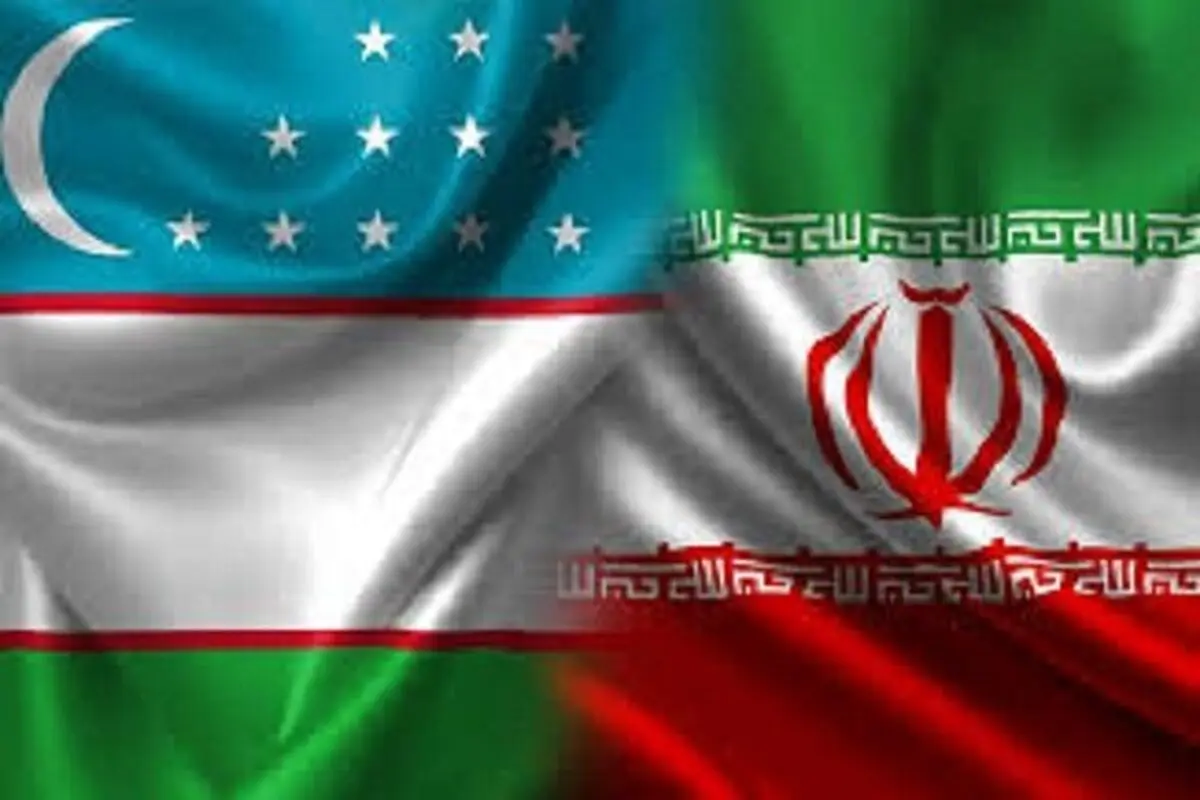 Uzbek prime minister will visit Iran on Sunday