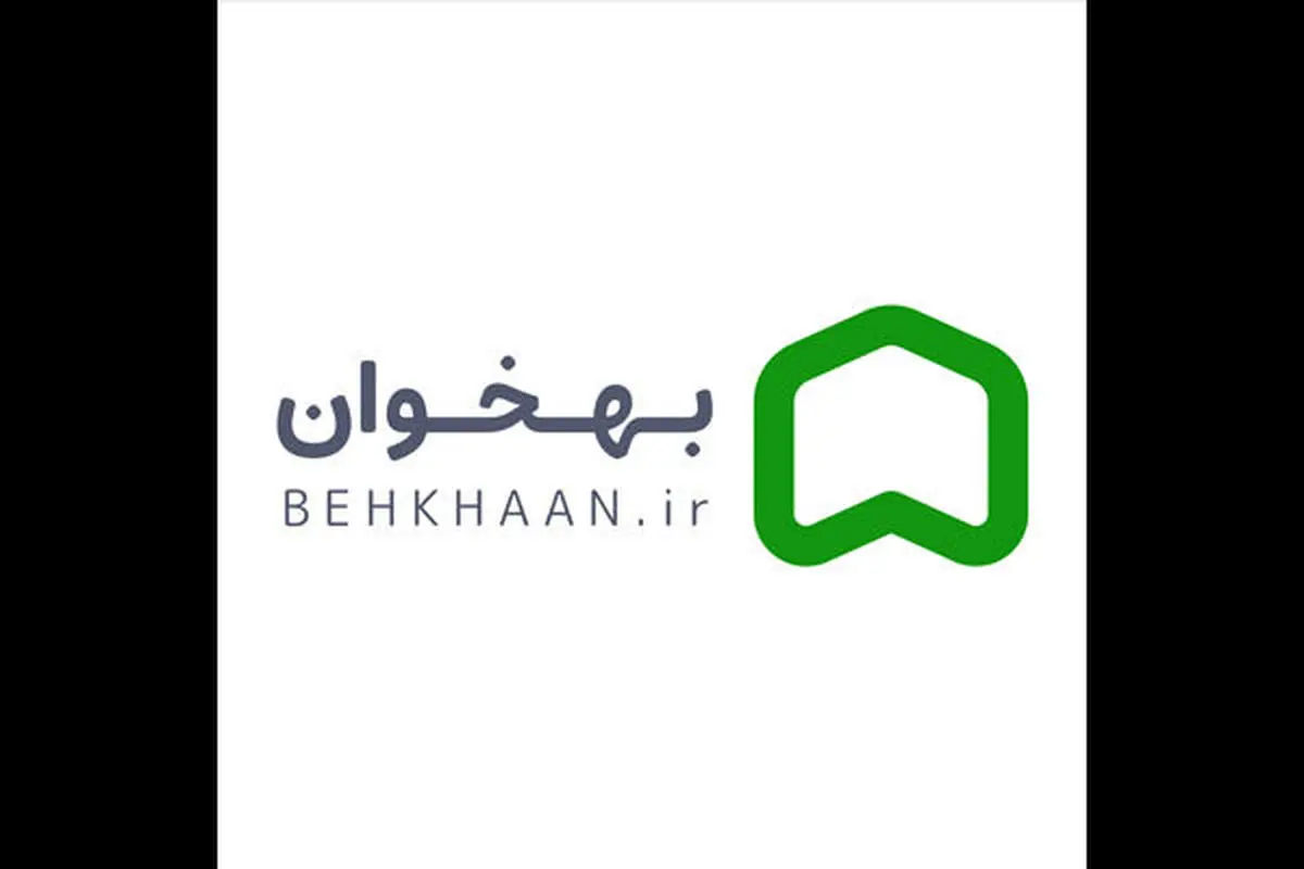 قفسه‌های هوشمند بهخوان در فروشگاه‌های کتاب/ فرصتی برای بلاگرهای کتاب ایجاد شد