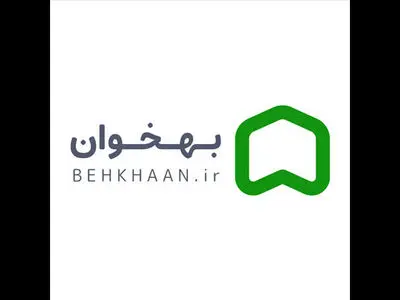 قفسه‌های هوشمند بهخوان در فروشگاه‌های کتاب/ فرصتی برای بلاگرهای کتاب ایجاد شد
