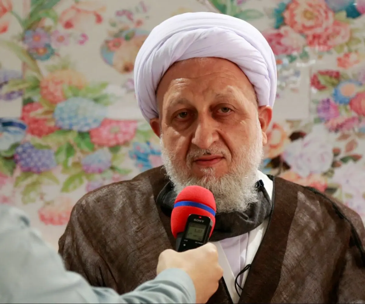 کمک‌های فولاد مبارکه به جامعه در بحران‌ها قابل تقدیر است
