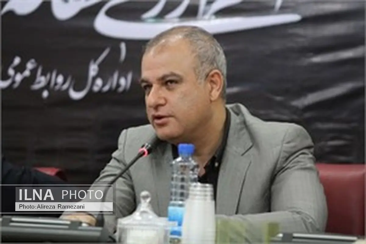 فعال کردن واحدهای نیمه تعطیل اقتصادی در خوزستان