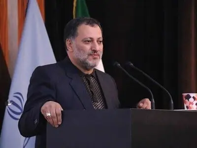 مهلت ۲ ماهه بازرسی گیلان به سازمان بنادر و دریانوردی
