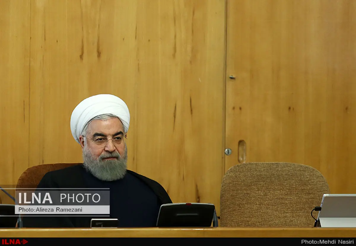 تدابیر لازم برای واکنش متناسب به اقدامات آمریکا تصویب شد