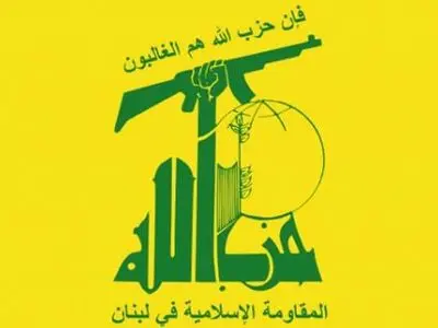 زمان شکست‌ها به پایان رسیده است 