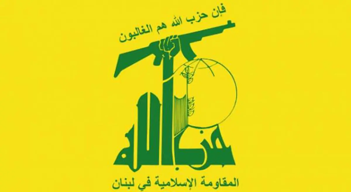 زمان شکست‌ها به پایان رسیده است 