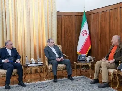 هنر در شرایط پیچیده سیاسی ارتباط میان ملت‌ها را حفظ می‌کند
