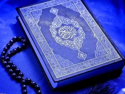 برگزاری بیش از 1000 محفل قرآنی دانش آموزی در ماه مبارک رمضان