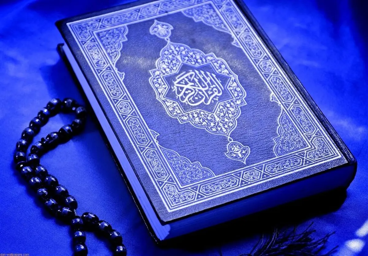 برگزاری بیش از 1000 محفل قرآنی دانش آموزی در ماه مبارک رمضان