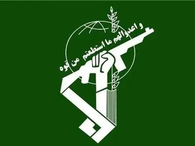 قوات الحرس الثوری تشتبک مع عناصر زمرة إرهابیة فی شمال غرب ایران