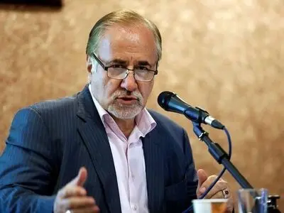 پویش «کتاب در حرکت» پاسخ به نیازهای مطالعاتی جامعه است
