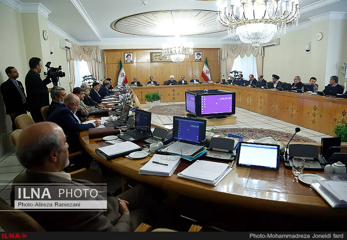 ۶۹ کالا از تخفیف سود بازرگانی مستثنی شدند