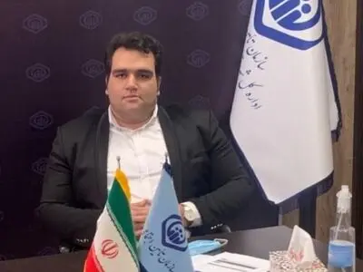 کشتی تامین اجتماعی از کمر شکسته است/ بازنشستگان سایر صندوق‌ها بدون تجمع به حق خود می‌رسند/ تعامل با صندوق‌های بازنشستگی را از کشورهای همسایه بیاموزید