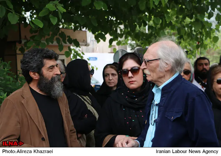 گالری