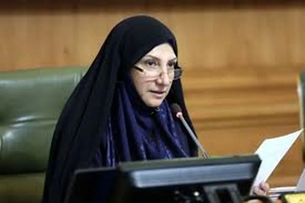 هزینه‌های شهر را باید از طریق عوارض تامین کرد/شهرداری که چاه نفت ندارد